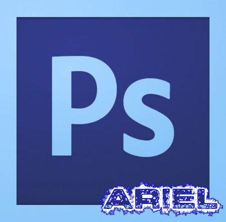 Adobe Photoshop Cs6 Full Version